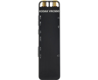 Kodak VRC 550 - 1067426 - zdjęcie 4